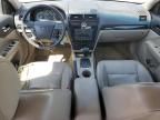 2006 Ford Fusion SEL