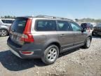 2008 Volvo XC70