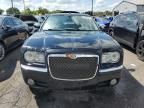 2009 Chrysler 300C