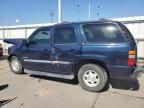 2004 GMC Yukon