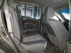 2008 Honda Pilot VP