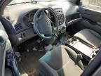 2004 Toyota Sienna CE