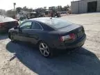 2010 Audi A5 Premium Plus