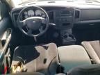 2005 Dodge RAM 3500 ST