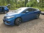 2014 Honda Civic SI