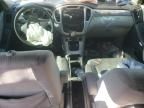 2005 Toyota Highlander Limited