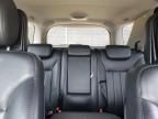 2007 Mercedes-Benz ML 350