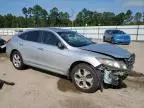 2010 Honda Accord Crosstour EXL