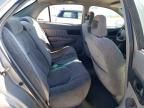 1999 Buick Regal LS