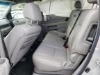 2011 Honda Pilot Touring