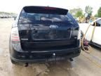 2007 Ford Edge SEL