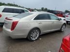 2016 Cadillac XTS Luxury Collection