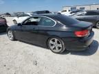 2008 BMW 335 I