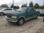 1998 Ford F150