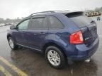 2011 Ford Edge SE