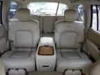 2011 Infiniti QX56