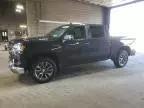 2023 Chevrolet Silverado K1500 LT-L