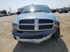 2004 Dodge RAM 1500 ST