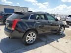 2011 Cadillac SRX Performance Collection