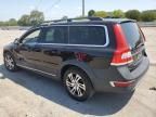 2015 Volvo XC70 3.2 Premier