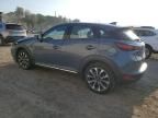 2021 Mazda CX-3 Grand Touring