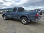 2005 Toyota Tundra Access Cab SR5