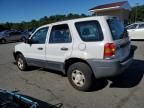 2004 Ford Escape XLS