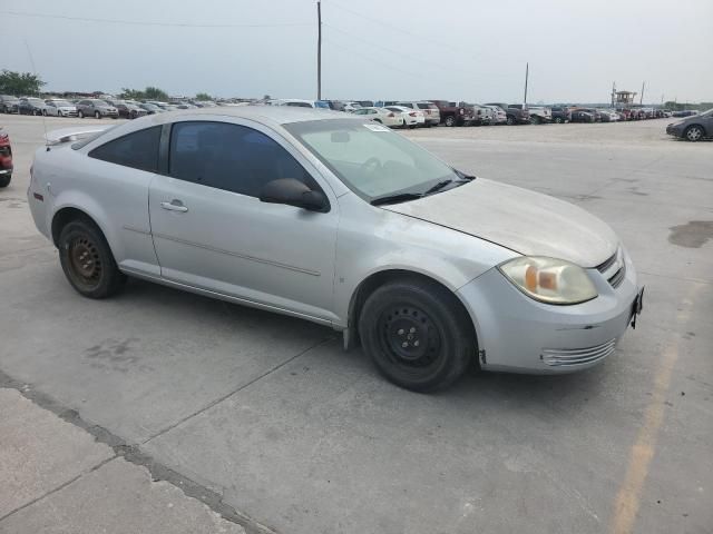 2006 Chevrolet Cobalt LS