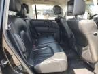 2011 Infiniti QX56