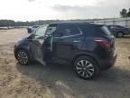 2017 Buick Encore Preferred II