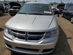 2013 Dodge Journey SE