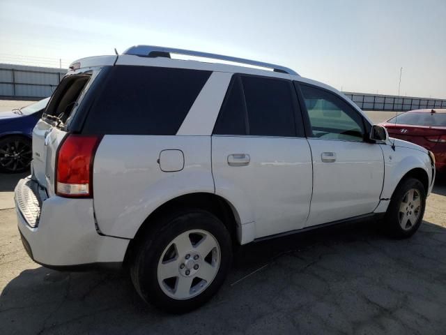 2007 Saturn Vue