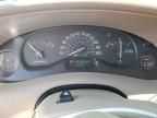 2003 Buick Century Custom