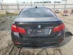 2011 BMW 528 I