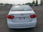 2009 Hyundai Elantra GLS