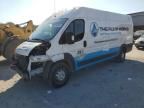 2021 Dodge RAM Promaster 3500 3500 High