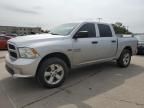 2014 Dodge RAM 1500 ST