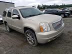 2007 GMC Yukon Denali