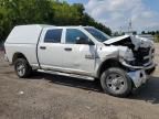 2015 Dodge RAM 2500 ST