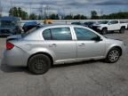 2010 Chevrolet Cobalt 1LT