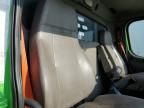 2014 Freightliner M2 106 Medium Duty