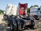 2000 Freightliner Conventional FLC120