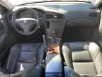 2005 Volvo S60 2.5T