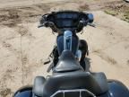 2017 Harley-Davidson Flhtcutg TRI Glide Ultra