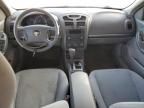 2006 Chevrolet Malibu LS