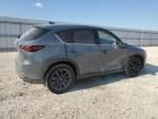 2023 Mazda CX-5 Preferred