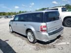 2018 Ford Flex SEL