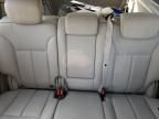 2010 Mercedes-Benz GL 450 4matic