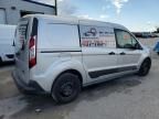 2019 Ford Transit Connect XLT