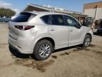 2024 Mazda CX-5 Select